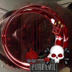 Meet your Posher, Jerry